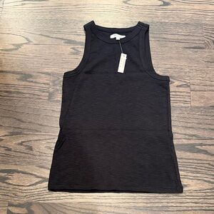 NWT Madewell Tank